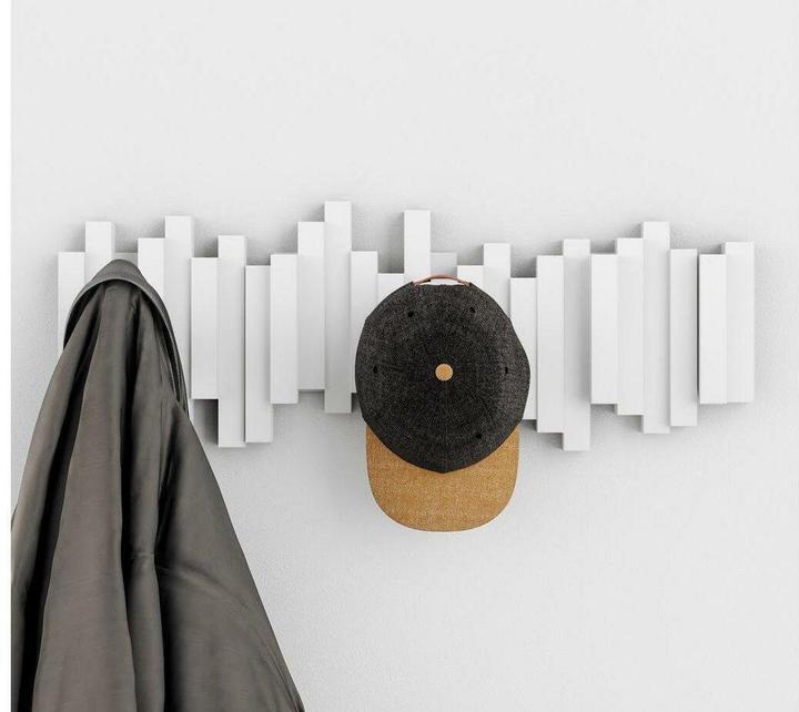 Produktbild Umbra Sticks