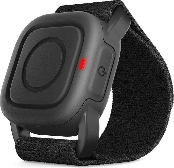 Actual product image GoPro Waterproof Shutter Remote (Hero 11, Hero 12, Hero 13 Black)