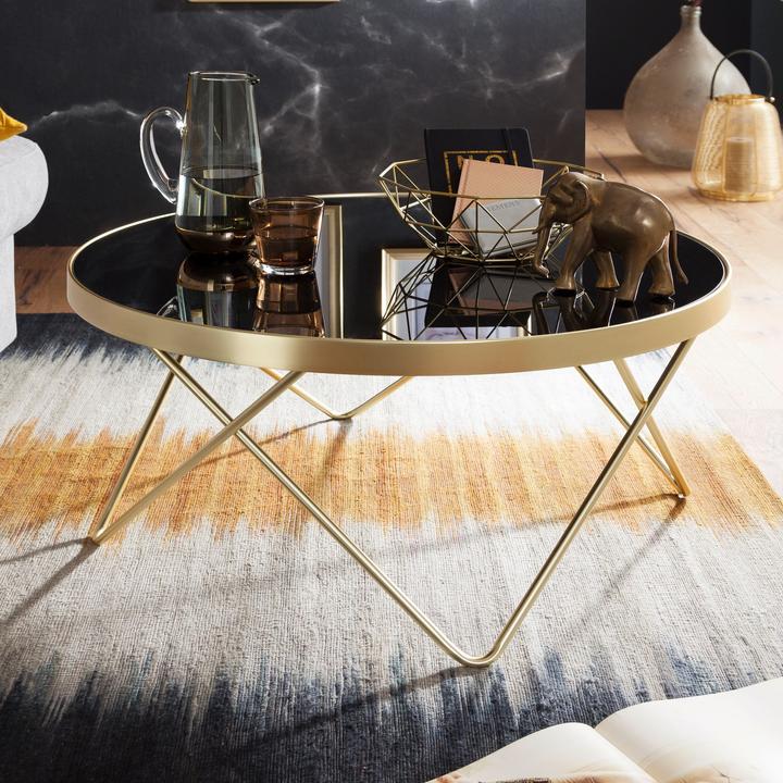 Image du produit Wohnling Coco (82 x 82 x 39 cm)