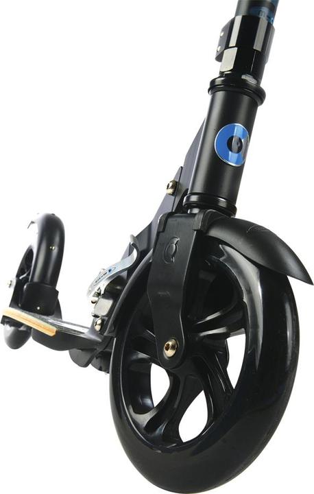 Actual product image Micro Flex