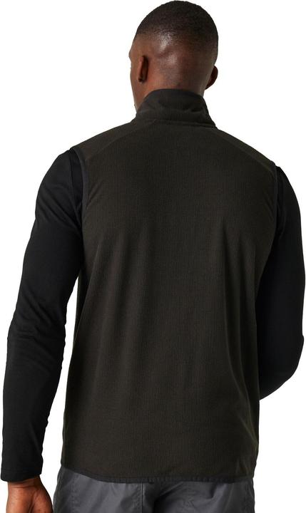 Immagine prodotto Regatta Navigate Gilet Uomo (L)
