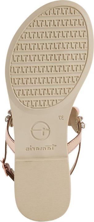 Actual product image Tamaris Sandal (41)