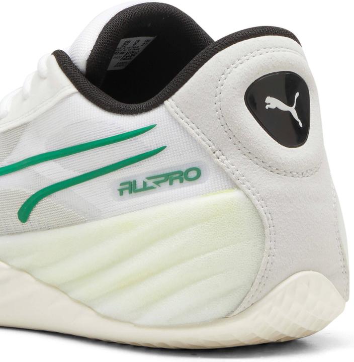 Produktbild Puma All-Pro NITRO (47)