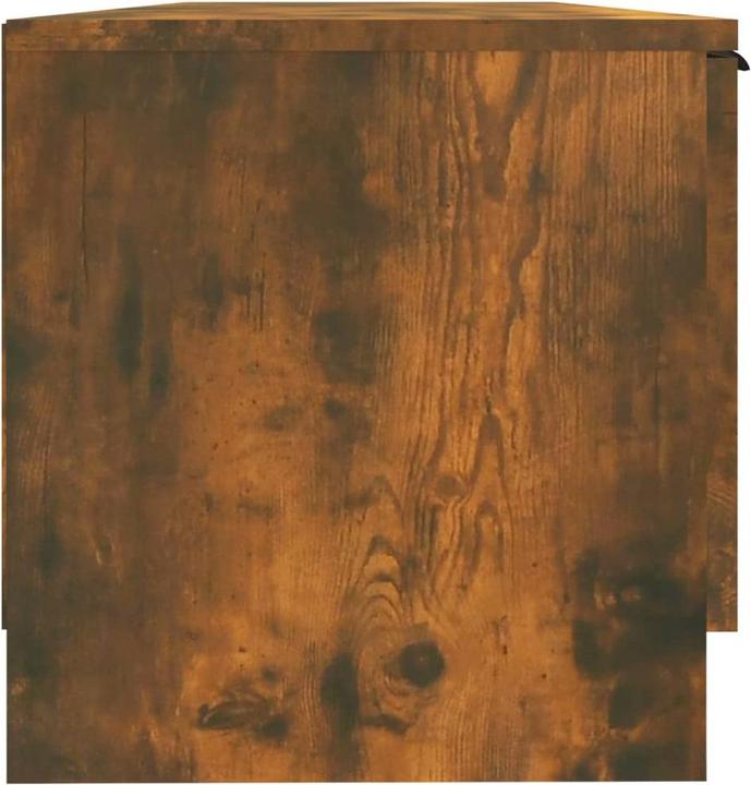 Produktbild VidaXL Damian (102 x 35 x 36.5 cm)