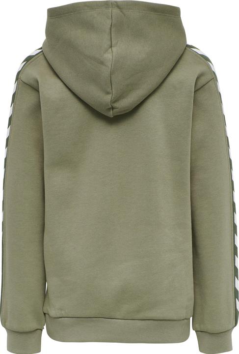 Image du produit hummel Takao Sweat-Shirt (110)