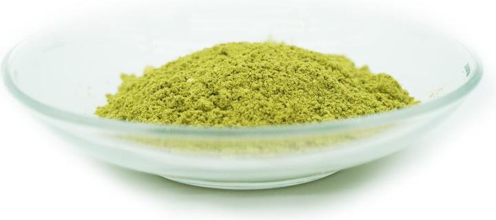 Produktbild Bellfor Hunde-Nahrungsergänzung Vermal – Pulver 250 g (Adult, 1 Stk., 250 g)