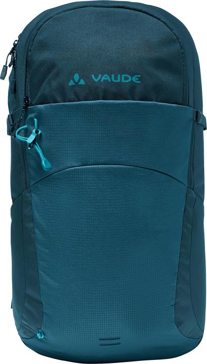Image du produit Vaude Wizard (28 l)