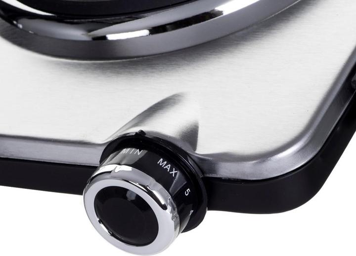 Immagine prodotto Clatronic Dkp 3668 271722