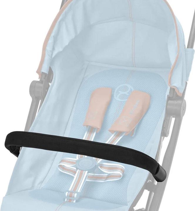 Produktbild Cybex Spielbügel für Libelle und Orfeo
