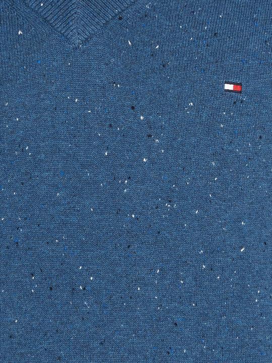 Produktbild Tommy Hilfiger 10020337 (S)