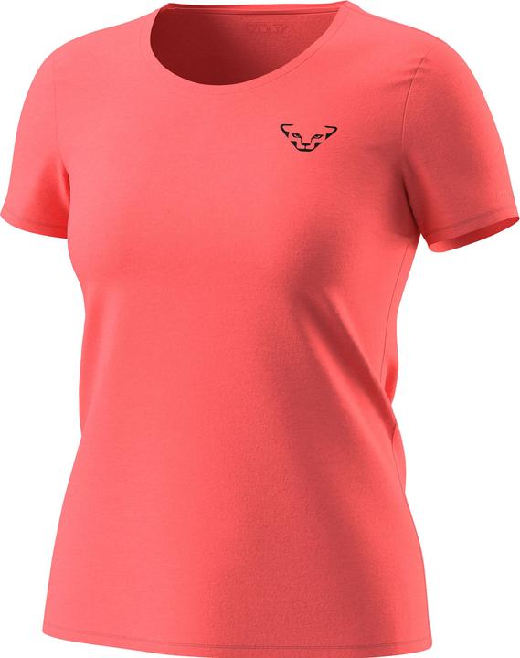 Dynafit 24/7 Graphic T-Shirt