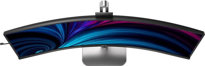 Productafbeelding Philips 49B2U6903CH (5120 x 1440 pixels, 49")