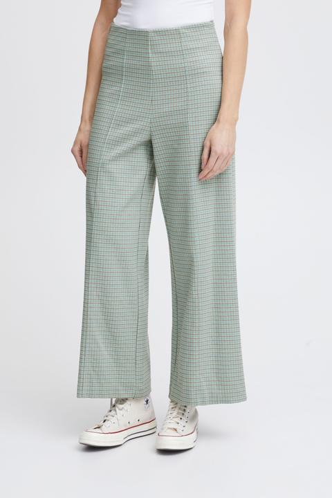Actual product image Ichi IHKATE CAMELEON PA2 - 20115719 (XS)