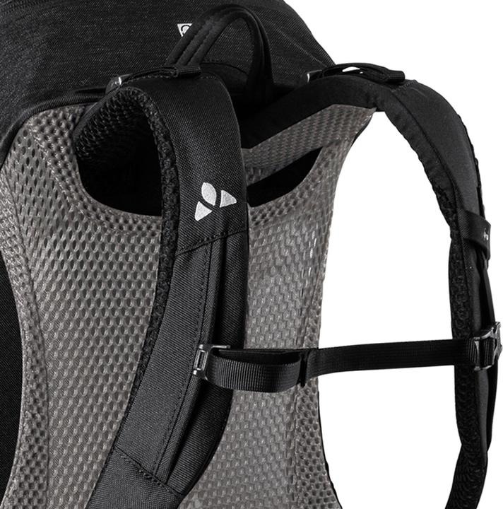 Image du produit Vaude Tacora (22 l)