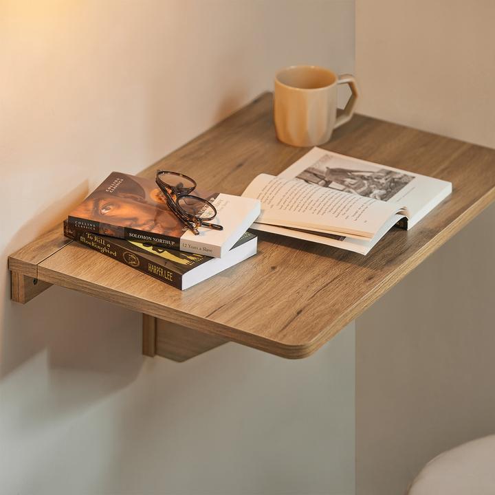Image du produit SoBuy Chloe (60 x 40 x 26 cm)