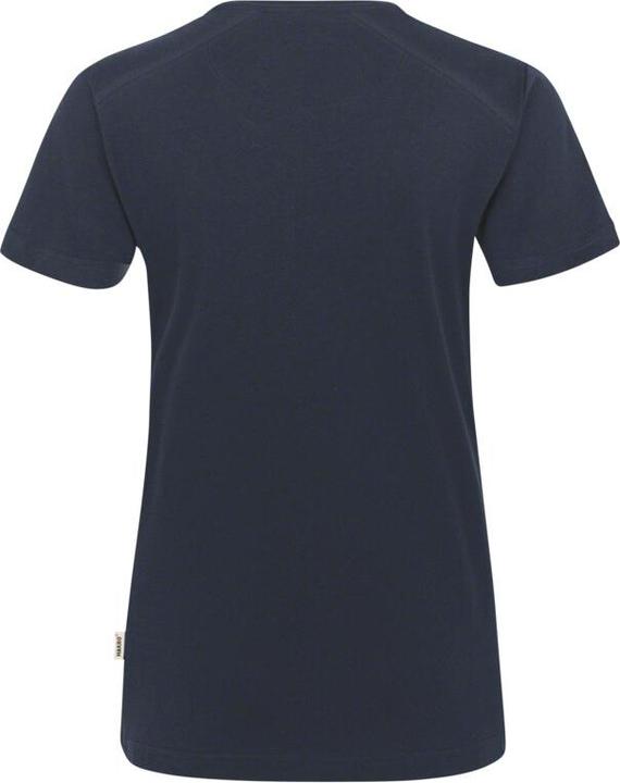 Immagine prodotto Hakro Maglietta a V MIKRALINAR® PRO (5XL)