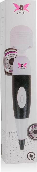 Image du produit Fairy Édition noire