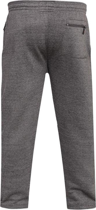 Produktbild DUKE UTDC134 P (8XL)