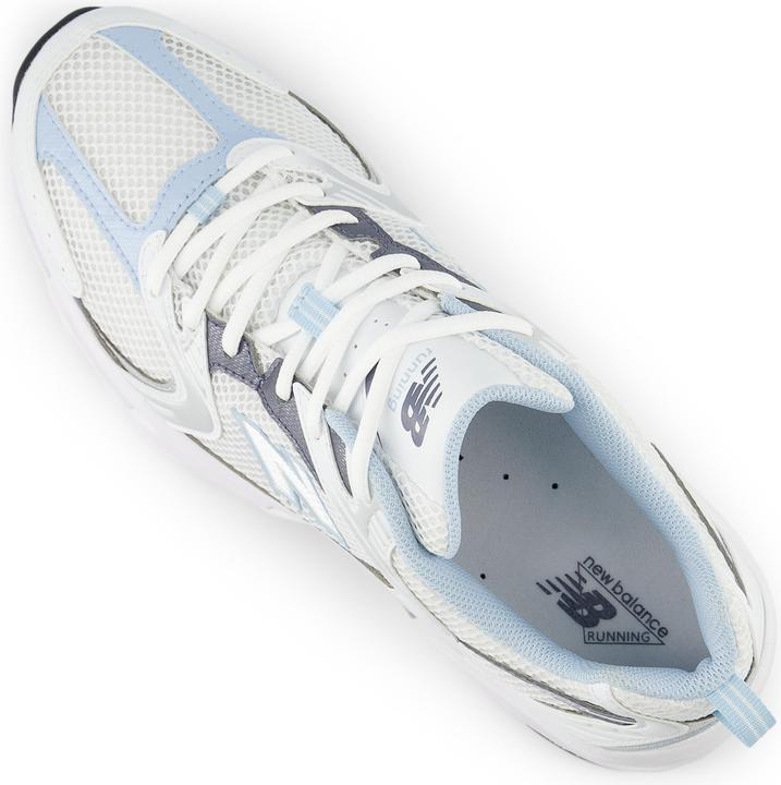 Actual product image New Balance MR530RA (37.5)