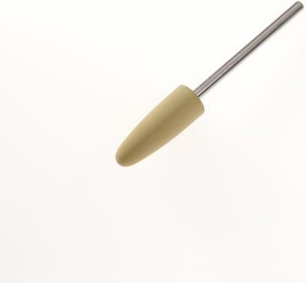 Image du produit Promed Polissoirs en silicone (1 x)