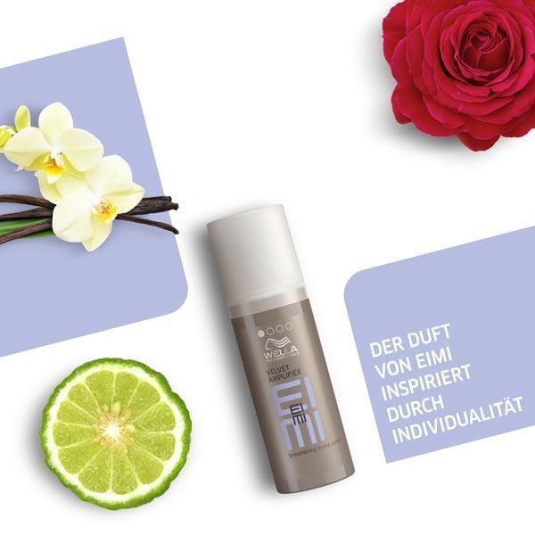 Immagine prodotto Wella Amplificatore EIMI Velvet (50 ml)