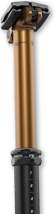 Produktbild Fox Transfer (30.90 mm)