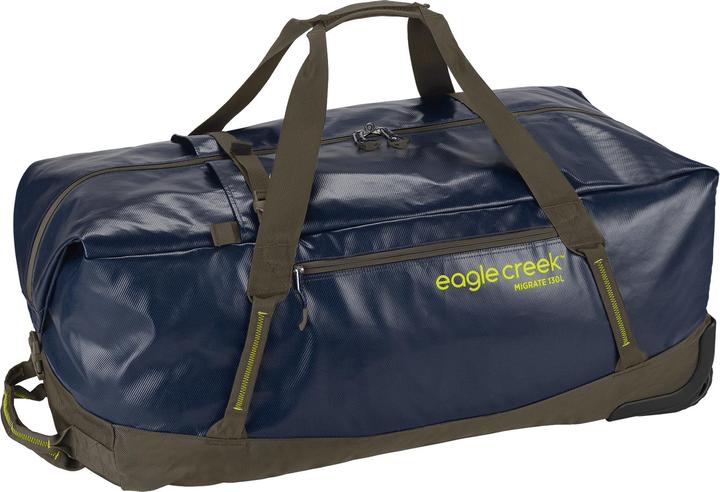 Immagine prodotto Eagle Creek Migrare (130 l)
