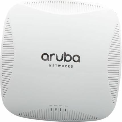 Produktbild Aruba Iap-215 (Rw) (1300 Mbit/s)