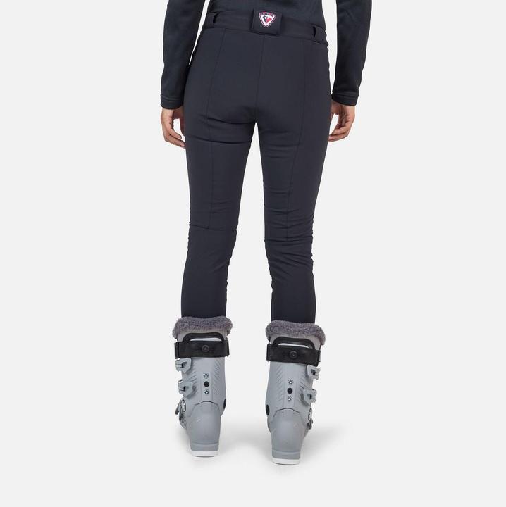 Produktbild Rossignol Ski Fuseau Hose (XXL)