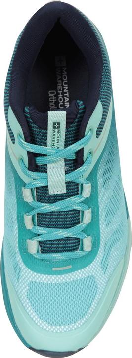 Produktbild Mountain Warehouse Sneaker Performance (37)