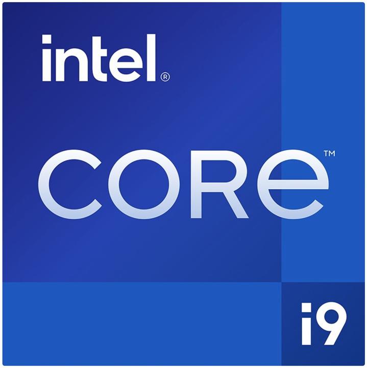 Intel Core i9-11900K (LGA 1200, 3.50 GHz, 8 -Core)