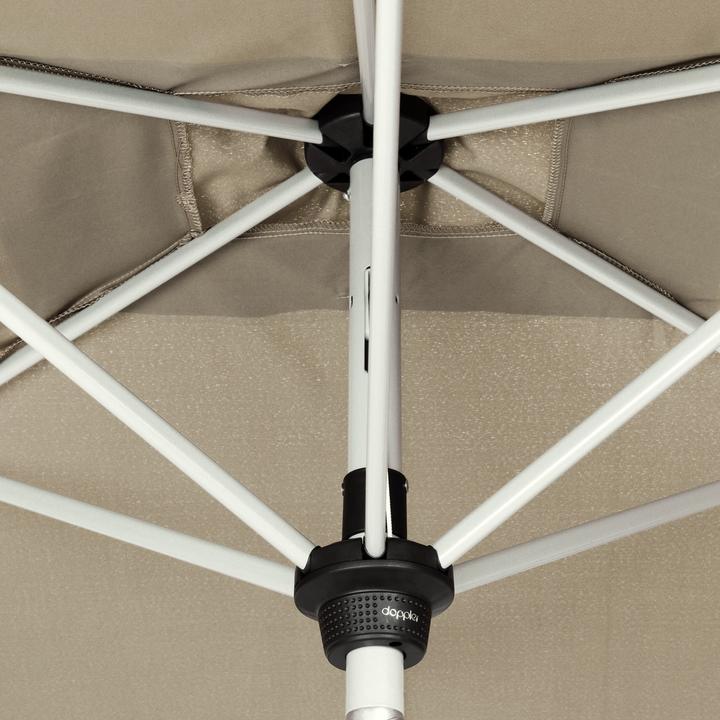 Immagine prodotto Doppler Active Auto Tilt (2 m)