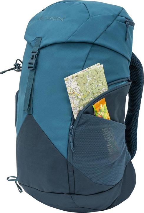 Immagine prodotto Vaude Giura (24 l)