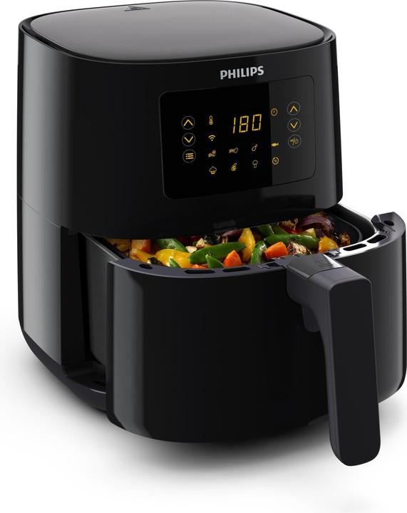 Produktbild Philips HD9255/90