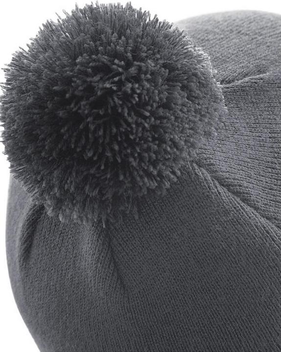Produktbild Beechfield Original Mütze
