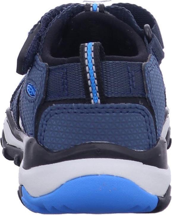 Image du produit Keen C Newport Neo H2 (25, 26)