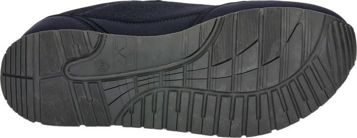 Produktbild Lico Feizeitschuh mi Klett, Farbe marine, Gr.39 (39)
