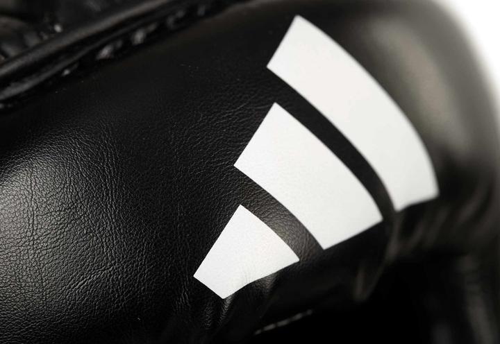 Immagine prodotto Taurussports Protezione per la testa da boxe Rookie Medium (M)