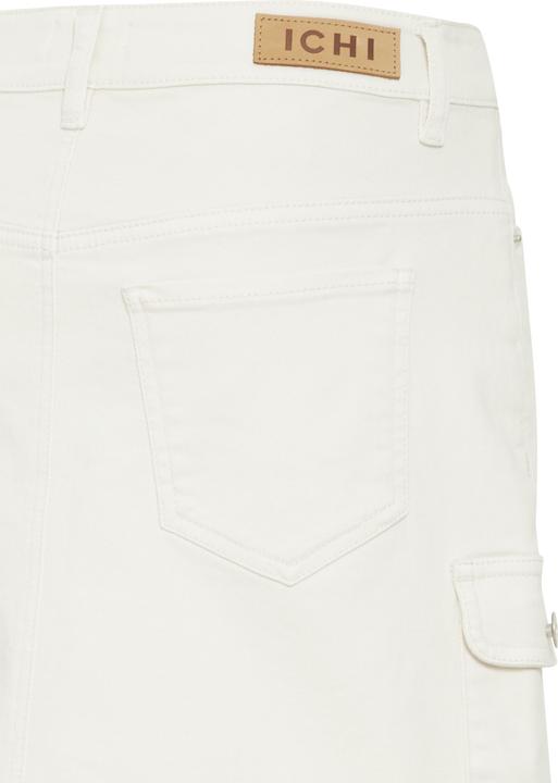Image du produit Ichi Ziggy SK4 (40)