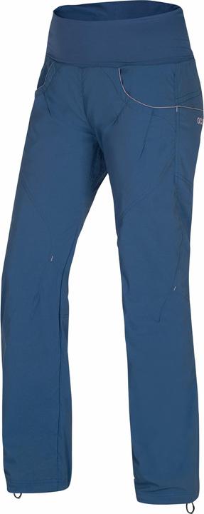 Ocun Noya Hose