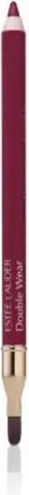 Estée Lauder Double Wear 24H Sip Lip Liner Plum (PLUM)