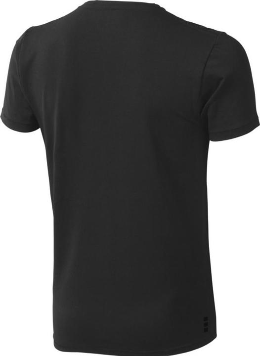 Image du produit Elevate UTPF1809 P (L)