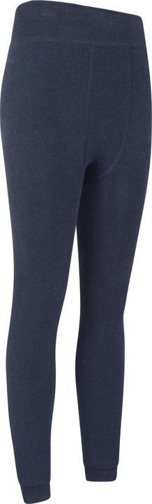 Immagine prodotto Mountain Warehouse Pantacollant Termica Donna (S)