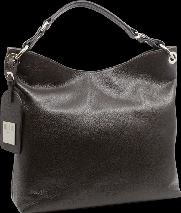 Actual product image 0714 Zipper pocket medium with SR