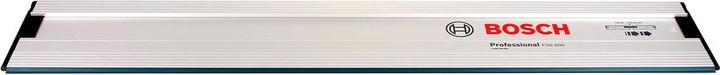 Actual product image Bosch Professional Fsn 800 (80 cm)