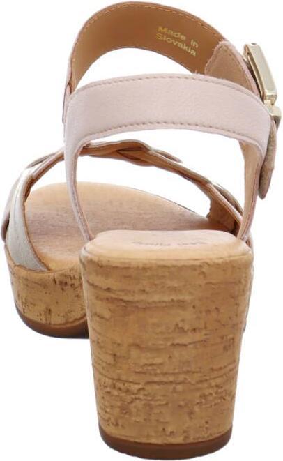 Actual product image Gabor 24.763.20 (38)