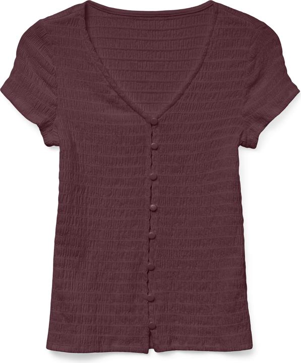 Produktbild Vero Moda VMMIKKA Top Top (M)