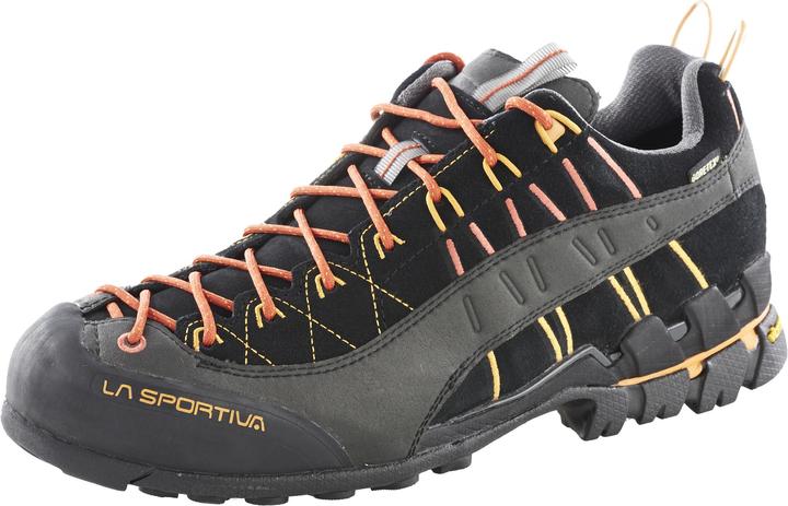 Image du produit La Sportiva Hyper GTX (44.5)