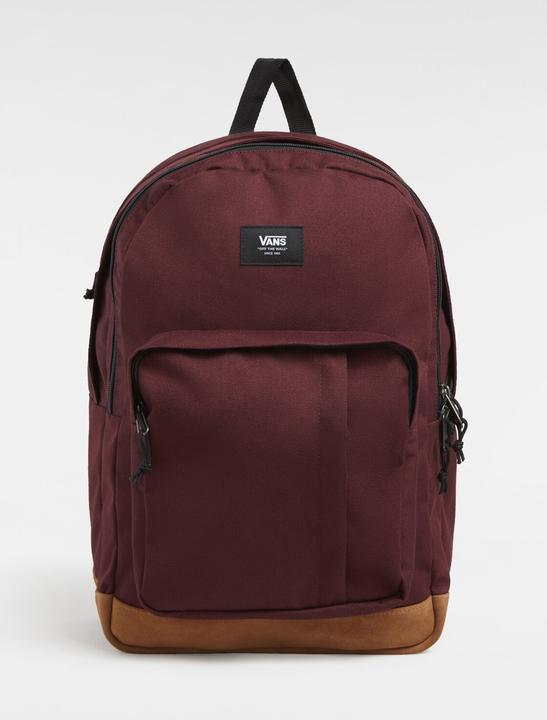 Produktbild Vans Old Skool Trek Backpack Port Royale