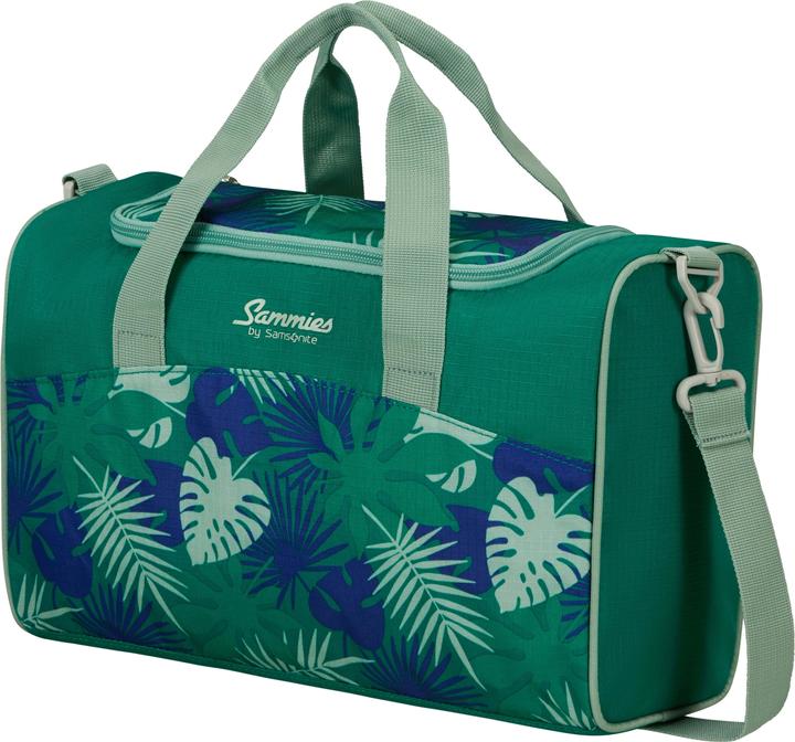 Produktbild Samsonite SAMMIES ERGOFIT Nested Set (17.30 l)